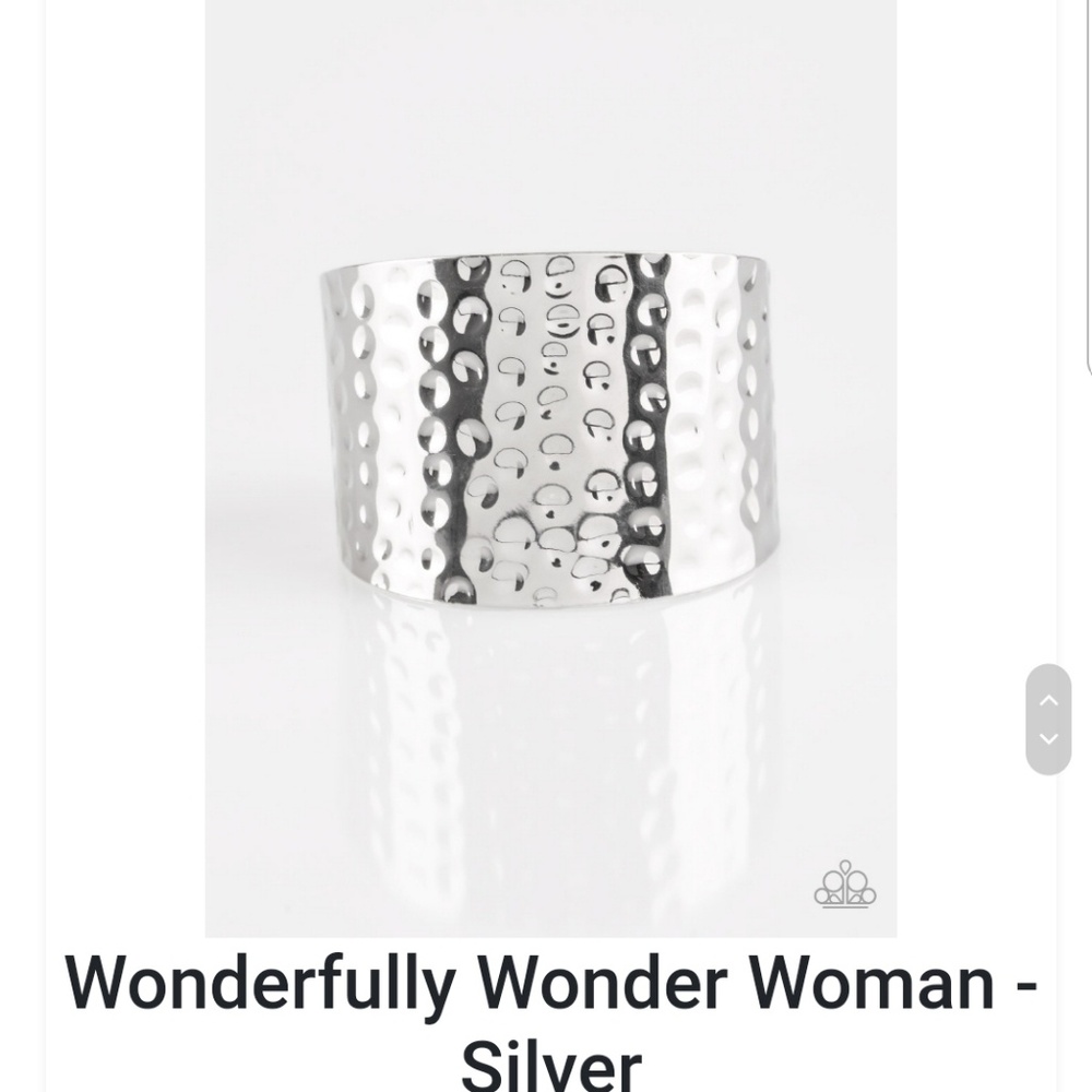 Inexpensive Quality Fashionable Jewelry